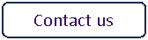 Rounded Rectangle: Contact us